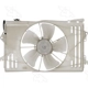 Purchase Top-Quality assemblage de ventilateur de radiateur de FOUR SEASONS - 76017 pa4