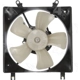 Purchase Top-Quality assemblage de ventilateur de radiateur de FOUR SEASONS - 76019 pa1