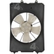 Purchase Top-Quality Radiator Fan Assembly by FOUR SEASONS - 76032 pa7