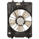 Purchase Top-Quality Radiator Fan Assembly by FOUR SEASONS - 76032 pa8