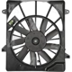 Purchase Top-Quality Radiator Fan Assembly by FOUR SEASONS - 76036 pa6
