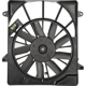 Purchase Top-Quality Radiator Fan Assembly by FOUR SEASONS - 76036 pa8