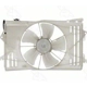 Purchase Top-Quality assemblage de ventilateur de radiateur de FOUR SEASONS - 76045 pa4