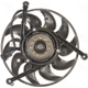 Purchase Top-Quality assemblage de ventilateur de radiateur de FOUR SEASONS - 76092 pa3