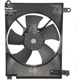 Purchase Top-Quality Radiator Fan Assembly by FOUR SEASONS - 76126 pa3