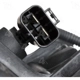 Purchase Top-Quality Radiator Fan Assembly by FOUR SEASONS - 76152 pa2