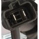 Purchase Top-Quality Radiator Fan Assembly by FOUR SEASONS - 76184 pa9