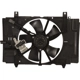 Purchase Top-Quality assemblage de ventilateur de radiateur de FOUR SEASONS - 76201 pa13
