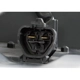 Purchase Top-Quality assemblage de ventilateur de radiateur de FOUR SEASONS - 76201 pa14
