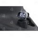 Purchase Top-Quality Radiator Fan Assembly by FOUR SEASONS - 76203 pa5