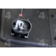 Purchase Top-Quality Radiator Fan Assembly by FOUR SEASONS - 76204 pa10