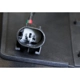 Purchase Top-Quality Radiator Fan Assembly by FOUR SEASONS - 76204 pa12
