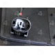 Purchase Top-Quality Radiator Fan Assembly by FOUR SEASONS - 76204 pa4