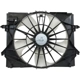 Purchase Top-Quality assemblage de ventilateur de radiateur de FOUR SEASONS - 76207 pa12