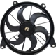 Purchase Top-Quality assemblage de ventilateur de radiateur de FOUR SEASONS - 76208 pa10