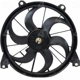 Purchase Top-Quality Radiator Fan Assembly by FOUR SEASONS - 76208 pa6