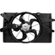 Purchase Top-Quality assemblage de ventilateur de radiateur de FOUR SEASONS - 76213 pa8