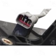 Purchase Top-Quality Radiator Fan Assembly by FOUR SEASONS - 76214 pa6