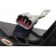 Purchase Top-Quality Radiator Fan Assembly by FOUR SEASONS - 76214 pa8