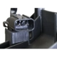 Purchase Top-Quality Radiator Fan Assembly by FOUR SEASONS - 76216 pa12