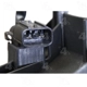 Purchase Top-Quality Radiator Fan Assembly by FOUR SEASONS - 76216 pa3