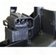 Purchase Top-Quality assemblage de ventilateur de radiateur par FOUR SEASONS - 76216 pa6