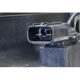 Purchase Top-Quality Radiator Fan Assembly by FOUR SEASONS - 76218 pa9