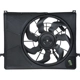 Purchase Top-Quality assemblage de ventilateur de radiateur de FOUR SEASONS - 76226 pa10