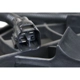 Purchase Top-Quality assemblage de ventilateur de radiateur de FOUR SEASONS - 76226 pa12