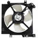 Purchase Top-Quality assemblage de ventilateur de radiateur de FOUR SEASONS - 76237 pa3