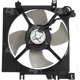 Purchase Top-Quality assemblage de ventilateur de radiateur de FOUR SEASONS - 76237 pa4