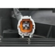 Purchase Top-Quality Radiator Fan Assembly by FOUR SEASONS - 76239 pa11