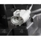 Purchase Top-Quality Radiator Fan Assembly by FOUR SEASONS - 76240 pa4
