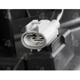 Purchase Top-Quality Radiator Fan Assembly by FOUR SEASONS - 76240 pa6