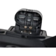 Purchase Top-Quality Radiator Fan Assembly by FOUR SEASONS - 76243 pa15