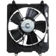 Purchase Top-Quality Radiator Fan Assembly by FOUR SEASONS - 76247 pa9