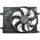 Purchase Top-Quality assemblage de ventilateur de radiateur de FOUR SEASONS - 76252 pa15