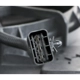 Purchase Top-Quality Radiator Fan Assembly by FOUR SEASONS - 76254 pa13