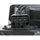 Purchase Top-Quality Radiator Fan Assembly by FOUR SEASONS - 76263 pa23