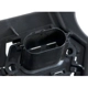 Purchase Top-Quality Radiator Fan Assembly by FOUR SEASONS - 76271 pa20