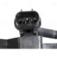 Purchase Top-Quality Radiator Fan Assembly by FOUR SEASONS - 76273 pa1
