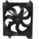 Purchase Top-Quality Radiator Fan Assembly by FOUR SEASONS - 76273 pa6