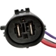 Purchase Top-Quality Radiator Fan Assembly by FOUR SEASONS - 76274 pa15