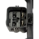 Purchase Top-Quality Radiator Fan Assembly by FOUR SEASONS - 76275 pa14