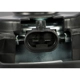 Purchase Top-Quality Radiator Fan Assembly by FOUR SEASONS - 76276 pa16