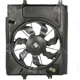 Purchase Top-Quality Radiator Fan Assembly by FOUR SEASONS - 76277 pa4