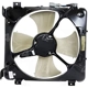 Purchase Top-Quality Radiator Fan Assembly by FOUR SEASONS - 76280 pa10