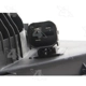 Purchase Top-Quality Radiator Fan Assembly by FOUR SEASONS - 76281 pa3