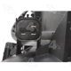 Purchase Top-Quality Radiator Fan Assembly by FOUR SEASONS - 76283 pa5