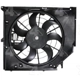Purchase Top-Quality Radiator Fan Assembly by FOUR SEASONS - 76283 pa7
